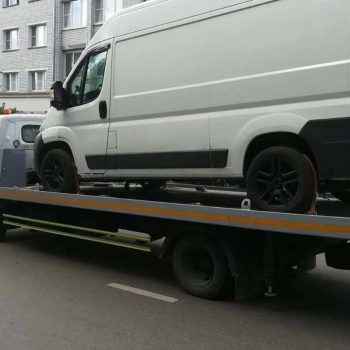 Эвакуатор Калуга авто